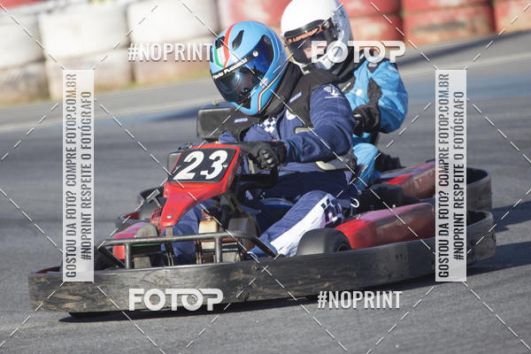 Buy your photos of the eventKart In Door KGV 06/07/2019 Bateria das 15:30 Hs on Fotop