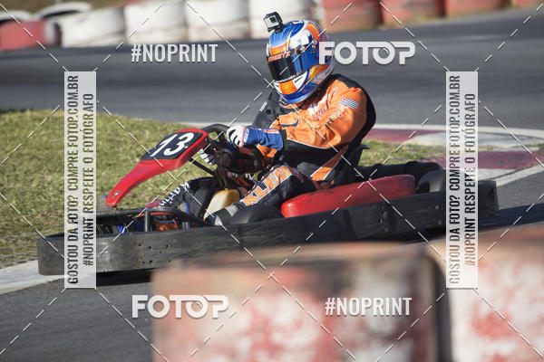 Buy your photos of the eventKart In Door KGV 06/07/2019 Bateria das 15:30 Hs on Fotop