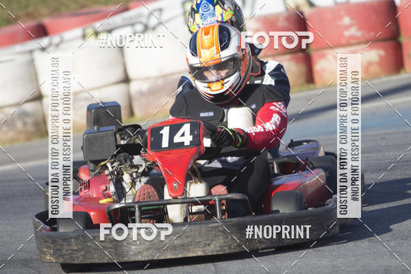 Buy your photos of the eventKart In Door KGV 06/07/2019 Bateria das 15:30 Hs on Fotop