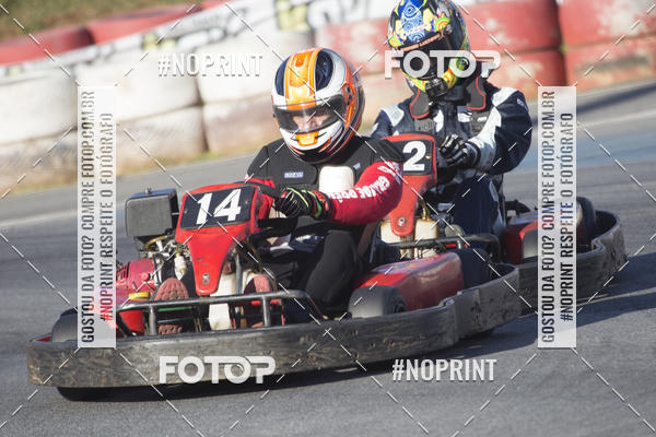 Buy your photos of the eventKart In Door KGV 06/07/2019 Bateria das 15:30 Hs on Fotop
