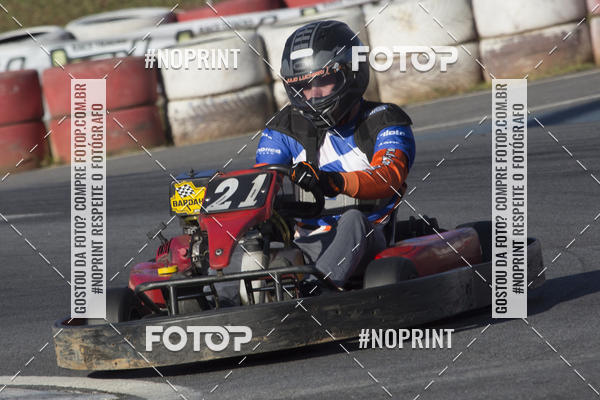 Buy your photos of the eventKart In Door KGV 06/07/2019 Bateria das 15:30 Hs on Fotop