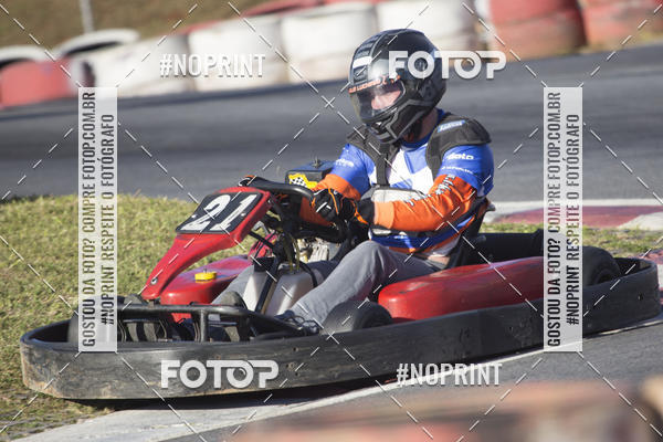Buy your photos of the eventKart In Door KGV 06/07/2019 Bateria das 15:30 Hs on Fotop