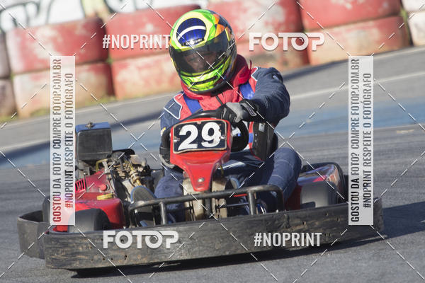 Buy your photos of the eventKart In Door KGV 06/07/2019 Bateria das 15:30 Hs on Fotop