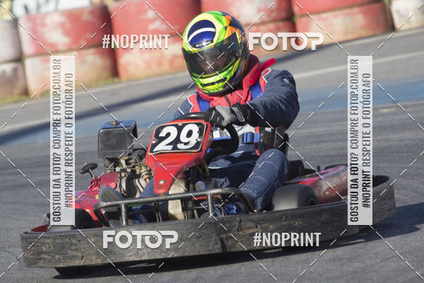 Buy your photos of the eventKart In Door KGV 06/07/2019 Bateria das 15:30 Hs on Fotop