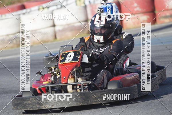 Buy your photos of the eventKart In Door KGV 06/07/2019 Bateria das 15:30 Hs on Fotop