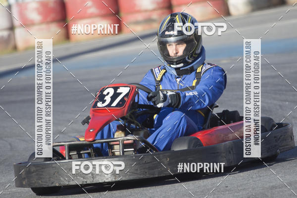 Buy your photos of the eventKart In Door KGV 06/07/2019 Bateria das 15:30 Hs on Fotop