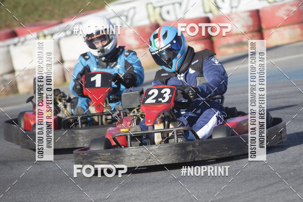 Buy your photos of the eventKart In Door KGV 06/07/2019 Bateria das 15:30 Hs on Fotop