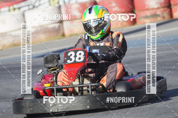 Buy your photos of the eventKart In Door KGV 06/07/2019 Bateria das 15:30 Hs on Fotop