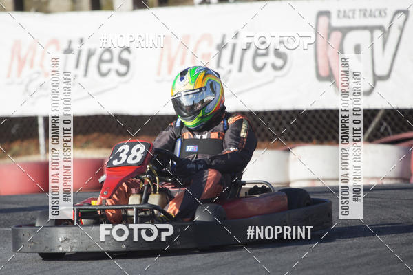 Buy your photos of the eventKart In Door KGV 06/07/2019 Bateria das 15:30 Hs on Fotop