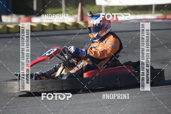 Buy your photos of the eventKart In Door KGV 06/07/2019 Bateria das 15:30 Hs on Fotop