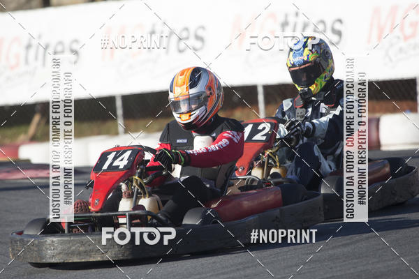 Buy your photos of the eventKart In Door KGV 06/07/2019 Bateria das 15:30 Hs on Fotop