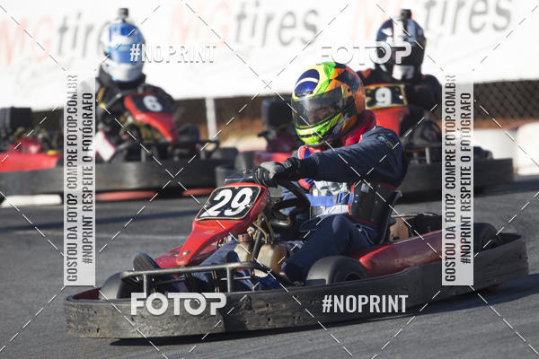 Buy your photos of the eventKart In Door KGV 06/07/2019 Bateria das 15:30 Hs on Fotop