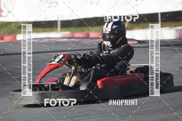 Buy your photos of the eventKart In Door KGV 06/07/2019 Bateria das 15:30 Hs on Fotop