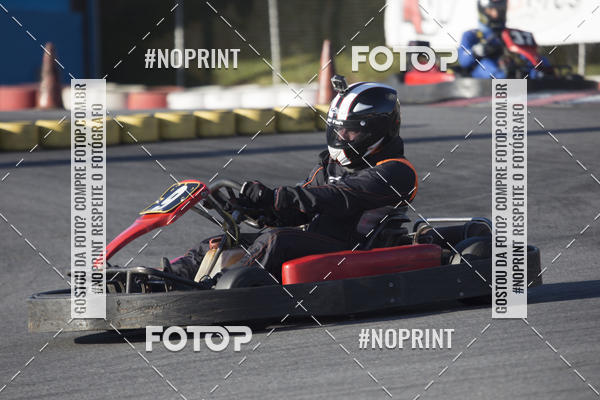 Buy your photos of the eventKart In Door KGV 06/07/2019 Bateria das 15:30 Hs on Fotop