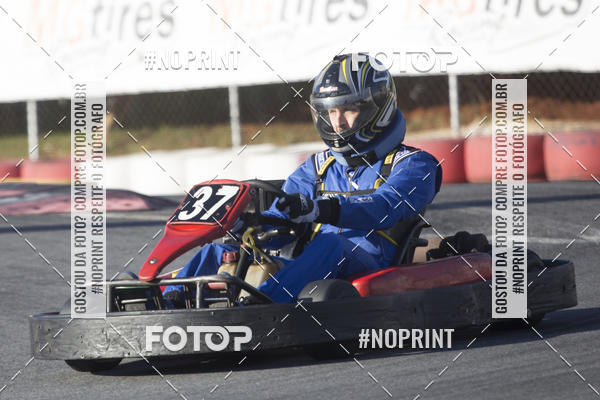 Buy your photos of the eventKart In Door KGV 06/07/2019 Bateria das 15:30 Hs on Fotop