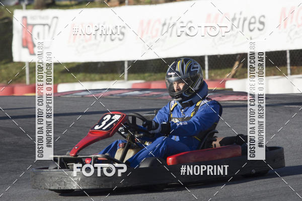 Buy your photos of the eventKart In Door KGV 06/07/2019 Bateria das 15:30 Hs on Fotop