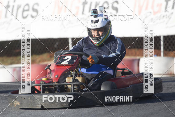 Buy your photos of the eventKart In Door KGV 06/07/2019 Bateria das 15:30 Hs on Fotop