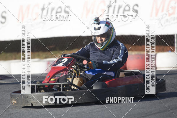 Buy your photos of the eventKart In Door KGV 06/07/2019 Bateria das 15:30 Hs on Fotop