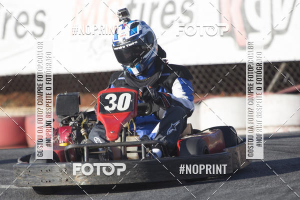 Buy your photos of the eventKart In Door KGV 06/07/2019 Bateria das 15:30 Hs on Fotop