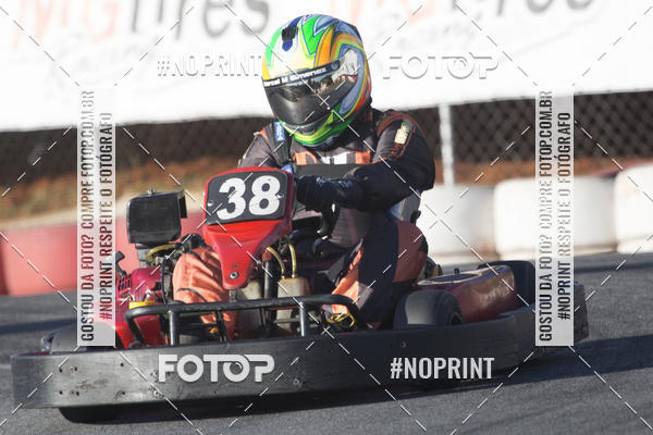 Buy your photos of the eventKart In Door KGV 06/07/2019 Bateria das 15:30 Hs on Fotop
