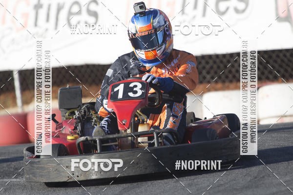Buy your photos of the eventKart In Door KGV 06/07/2019 Bateria das 15:30 Hs on Fotop