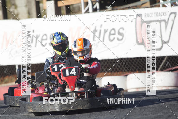 Buy your photos of the eventKart In Door KGV 06/07/2019 Bateria das 15:30 Hs on Fotop