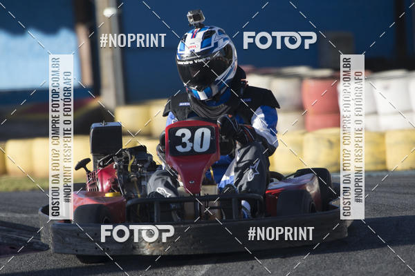 Buy your photos of the eventKart In Door KGV 06/07/2019 Bateria das 15:30 Hs on Fotop