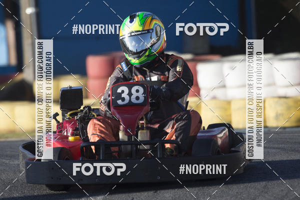 Buy your photos of the eventKart In Door KGV 06/07/2019 Bateria das 15:30 Hs on Fotop