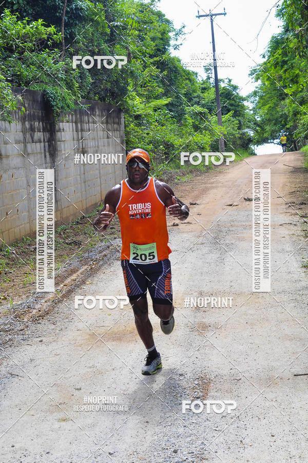 Achetez vos photos de l'vnementDesafio 21Km sur Fotop