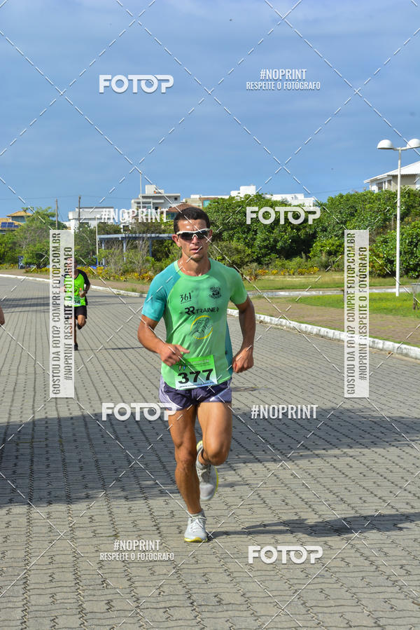 Buy your photos of the eventDesafio 21Km on Fotop