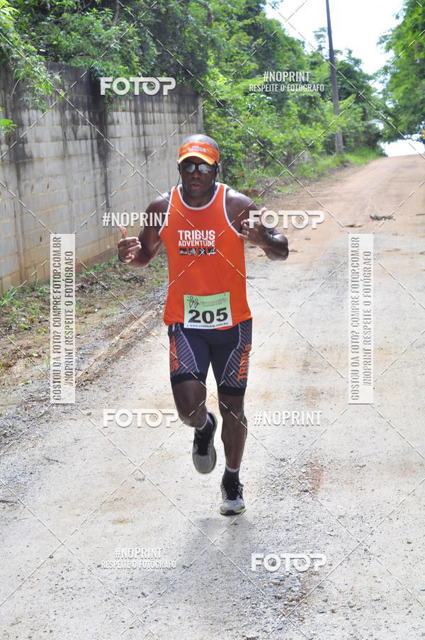 Buy your photos of the eventDesafio 21Km on Fotop