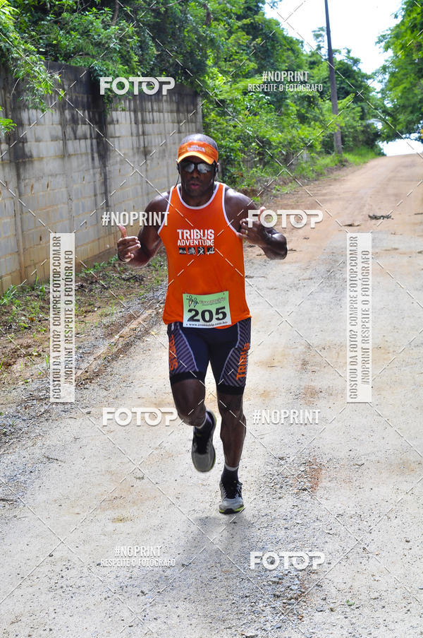 Achetez vos photos de l'vnementDesafio 21Km sur Fotop