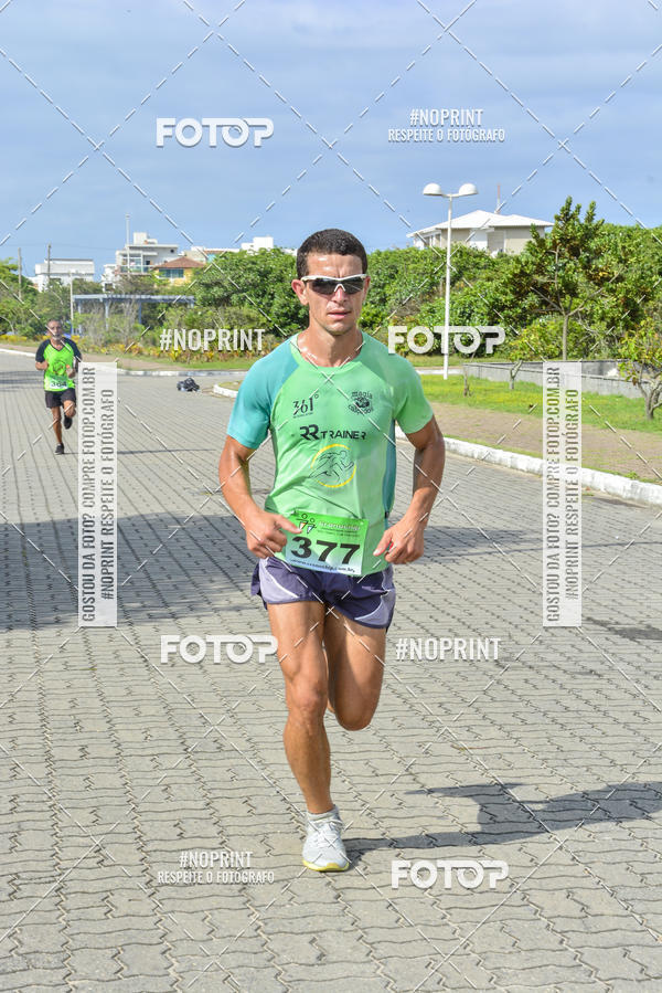 Buy your photos of the eventDesafio 21Km on Fotop