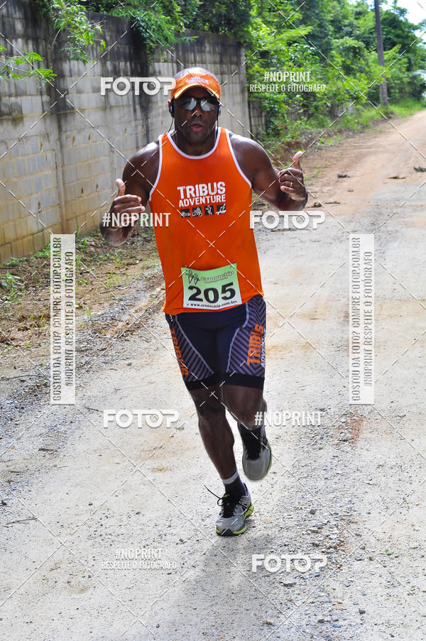 Achetez vos photos de l'vnementDesafio 21Km sur Fotop