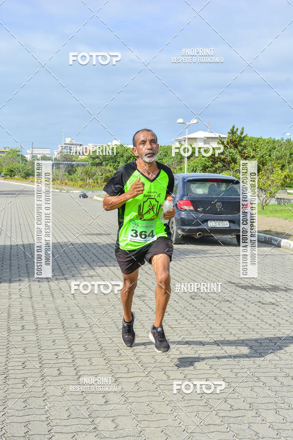 Buy your photos of the eventDesafio 21Km on Fotop