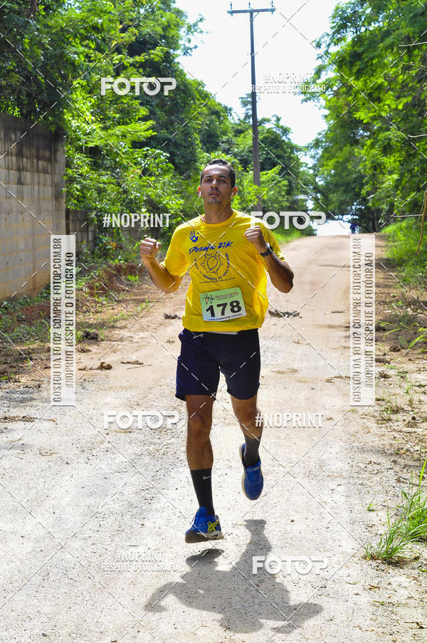 Achetez vos photos de l'vnementDesafio 21Km sur Fotop