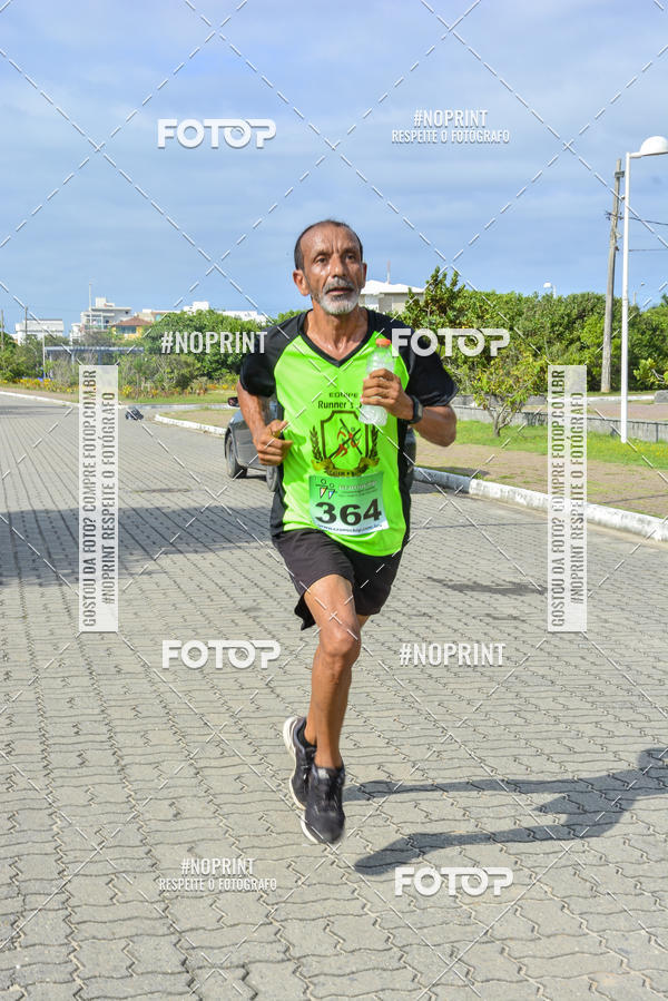 Buy your photos of the eventDesafio 21Km on Fotop