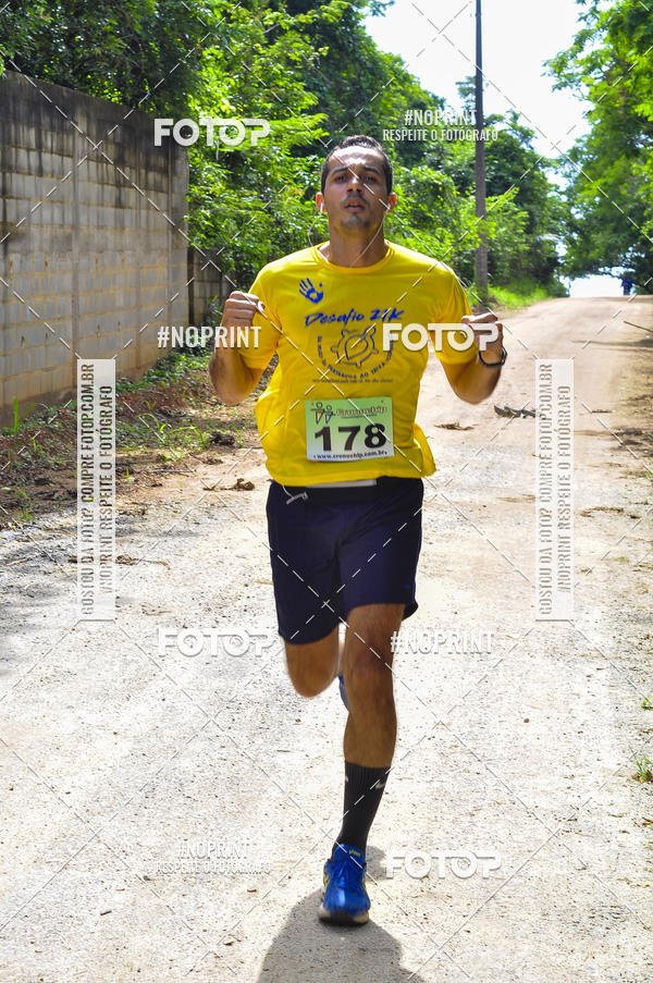 Achetez vos photos de l'vnementDesafio 21Km sur Fotop