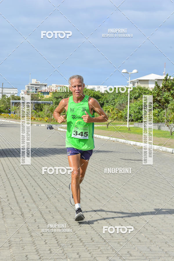 Buy your photos of the eventDesafio 21Km on Fotop