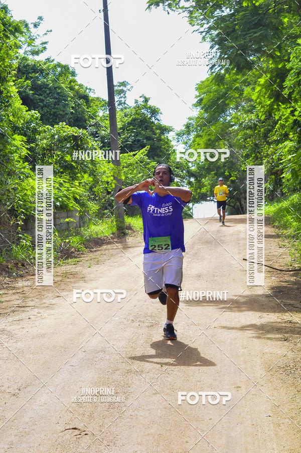Achetez vos photos de l'vnementDesafio 21Km sur Fotop