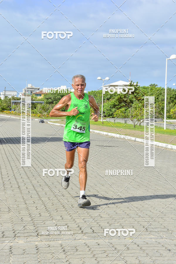 Buy your photos of the eventDesafio 21Km on Fotop