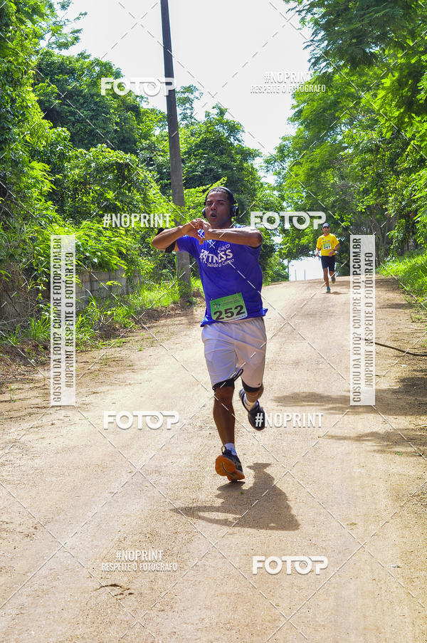 Achetez vos photos de l'vnementDesafio 21Km sur Fotop
