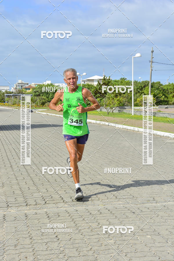 Buy your photos of the eventDesafio 21Km on Fotop