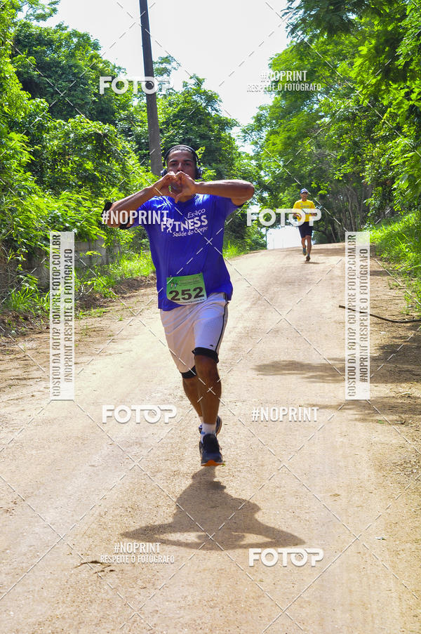 Achetez vos photos de l'vnementDesafio 21Km sur Fotop