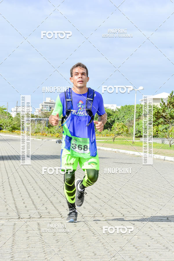 Buy your photos of the eventDesafio 21Km on Fotop