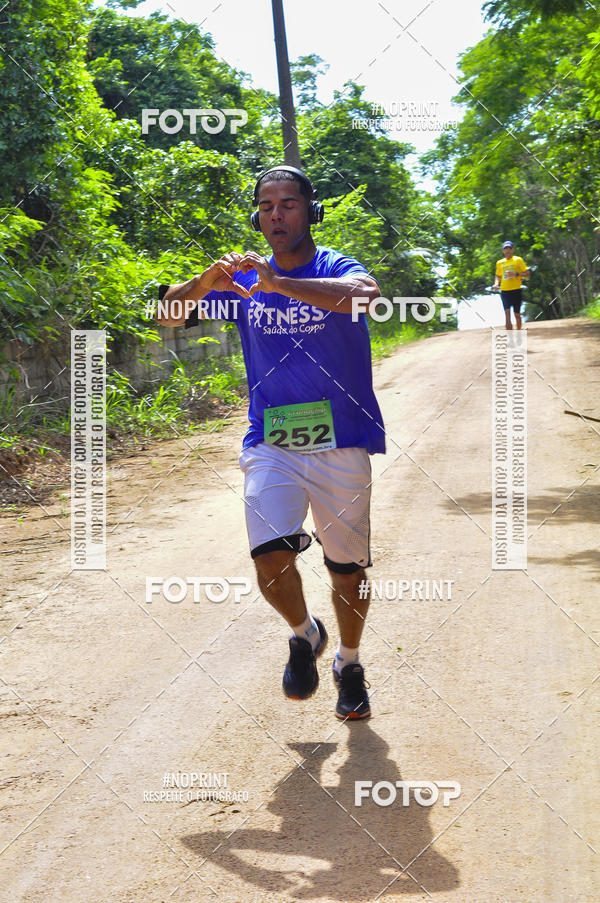 Achetez vos photos de l'vnementDesafio 21Km sur Fotop