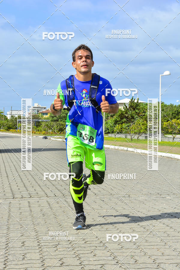 Buy your photos of the eventDesafio 21Km on Fotop