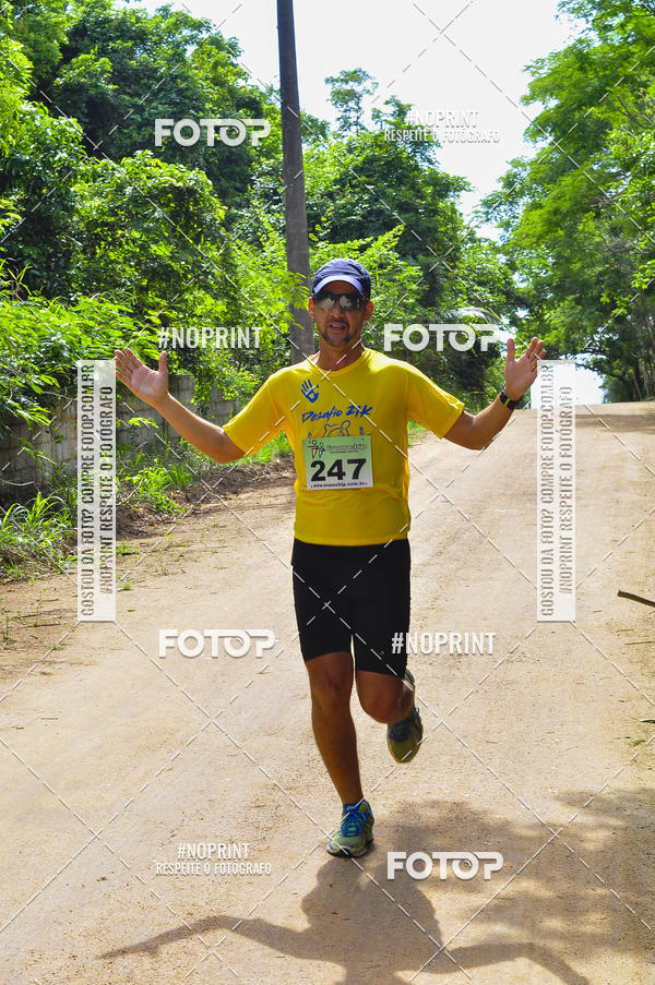 Achetez vos photos de l'vnementDesafio 21Km sur Fotop