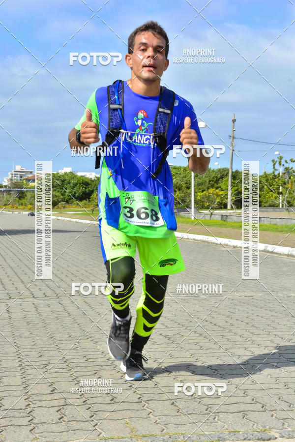 Buy your photos of the eventDesafio 21Km on Fotop