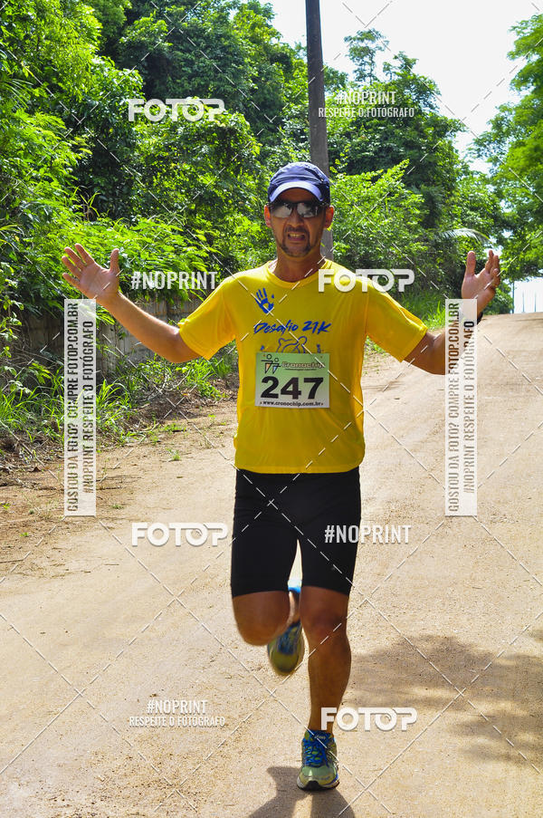 Achetez vos photos de l'vnementDesafio 21Km sur Fotop